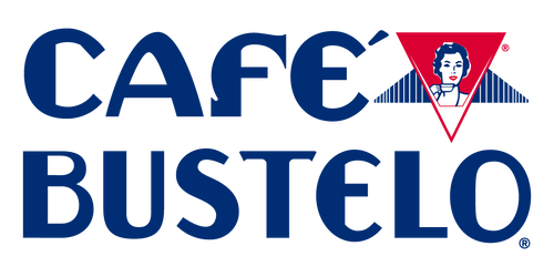cafebustelomall.com
